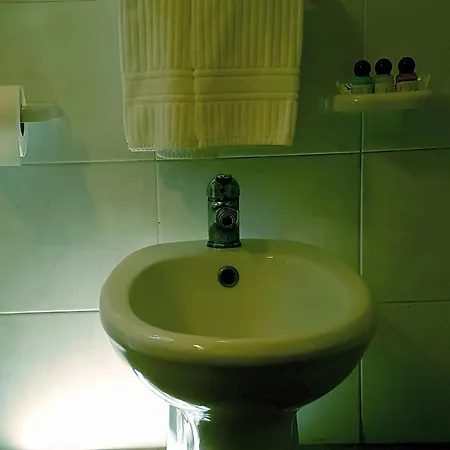 Le Onde 3* Ното