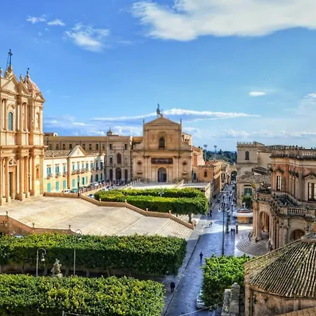 Le Onde Noto