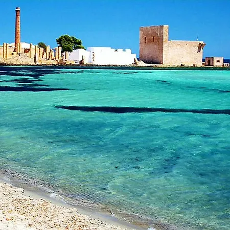 Le Onde Noto