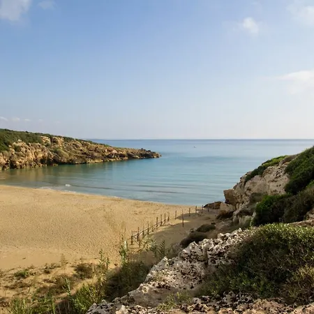Le Onde Noto