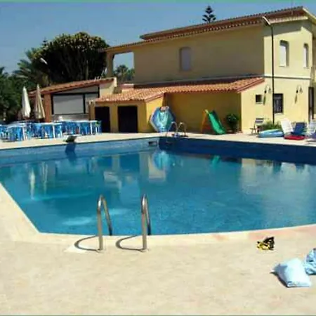 Le Onde 3*