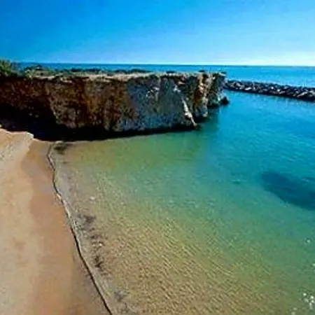Le Onde Aparthotel